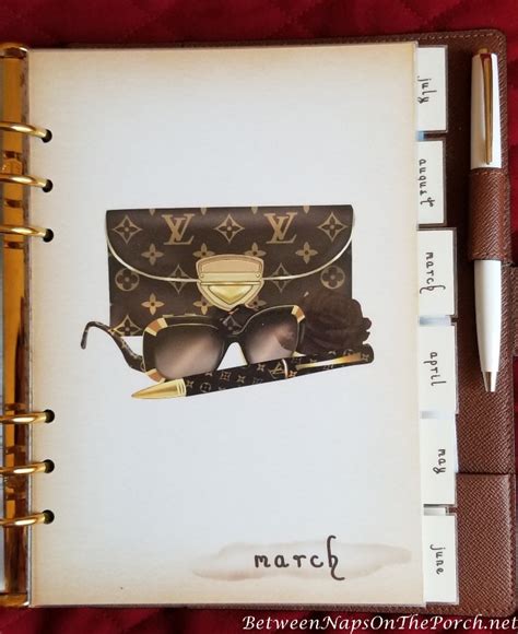 louis vuitton free printable dashboard|LV agenda Dashboard free printables .